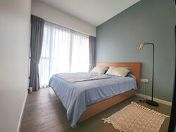 Margaret Ville (D3), Apartment #553808541
